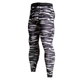 Fashion Men's Casual New Sports Pant Pants KC