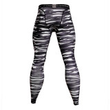 Fashion Men's Casual New Sports Pant Pants KC
