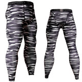 Fashion Men's Casual New Sports Pant Pants KC