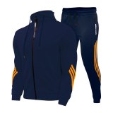 Men Running Tracksuits Tracksuit Outfit Outfits Jogging Suit Sports Suit