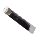 Packing Pvc Storage Dust Strip Plastic Wigs Hook 88803339410