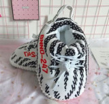 Women Spoof  Punk Fat Home Lovers' Cotton Slippers