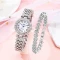 watch with bracelet3
