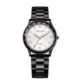 Fashion Women Business Quartz Luxury Bracelet Watches M36677