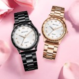 Fashion Women Business Quartz Luxury Bracelet Watches M36677