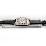 Men Stainless Steel Band Chronograph Quartz Watches 1349510