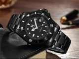 Men's Mechanical Watch High Quality Waterproof Automatic Watches 00213