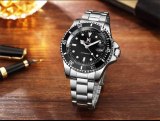 Men's Mechanical Watch High Quality Waterproof Automatic Watches 00213