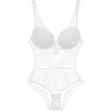 Women Sexy Lace Transparent Lingeries Underwear LT2183546