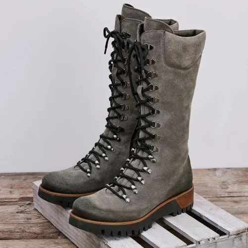 Women Boots Winter Boots for Women