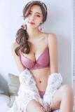 New Summer Sexy Lace Girls Underwear Set Bra set H9193104