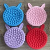 Push Bubble Kids Kawaii Coin Purse Relieve Fidget Toys Handbag Bags