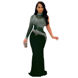 Sexy slim Dress for Women Party Dresses VK222536