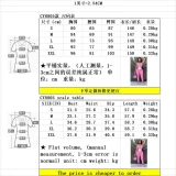 Women's Sweatshirt Set Bodysuit Pure Color Tight Sports Yoga Sets  880516