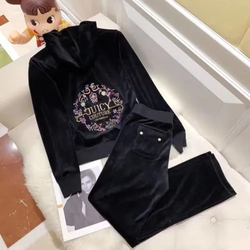 Casual slim Women's Two piece suit Women Tracksuit Yogasuits 731223