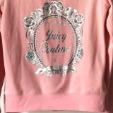 Spring Fall Fashion Outfits Women Tracksuit Casual Sports 2 Piece Set Sweatsuits Yogasuits 33029310