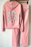 Spring Fall Fashion Outfits Women Tracksuit Casual Sports 2 Piece Set Sweatsuits Yogasuits 33029310