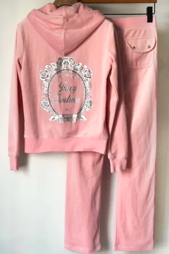 Spring Fall Fashion Outfits Women Tracksuit Casual Sports 2 Piece Set Sweatsuits Yogasuits 33029310