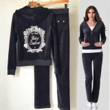 Spring Fall Fashion Outfits Women Tracksuit Casual Sports 2 Piece Set Sweatsuits Yogasuits 33029310