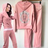 Spring Fall Fashion Outfits Women Tracksuit Casual Sports 2 Piece Set Sweatsuits Yogasuits 33029310