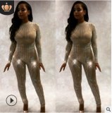 New sexy Bodysuits for Women Ladies Jumpsuits Q03445