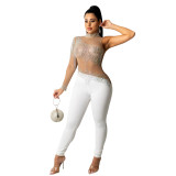 New sexy Bodysuits for Women Ladies Jumpsuits CY9279810