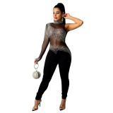 New sexy Bodysuits for Women Ladies Jumpsuits CY9279810