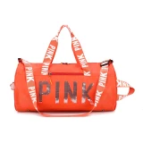 Fashion Shoulder Bags Luxury Women Handbags Cross Body Bag 14354