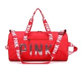 Fashion Shoulder Bags Luxury Women Handbags Cross Body Bag 14354