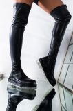 New Fashion Boots for Women
