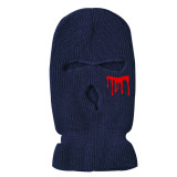 Fashion Ski Mask Masks Hats Hat 20pc can customize your logo or style on hat