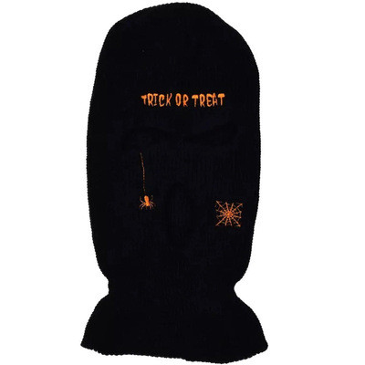 Fashion Ski Mask Masks Hats Hat 20pc can customize your logo or style on hat007