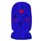 Fashion Ski Mask Masks Hats Hat002