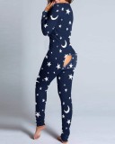 New Fashion Christmas Pajamas for Women