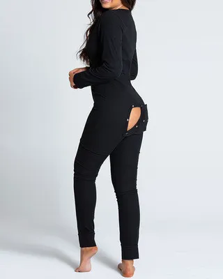 New Fashion Christmas Pajamas for Women