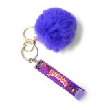 Women gift Accessory Bracelet Tool ATM Card Grabber For women's Long Nails Keychains 0112