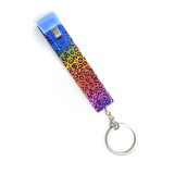 Women gift Accessory Bracelet Tool ATM Card Grabber For women's Long Nails Keychains 0112
