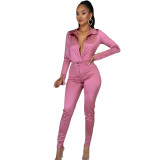 Casual two-piece set for fashionable women 80093104