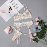 Fashionable sexy lingerie set for women S1893041U