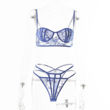 Fashionable sexy lingerie set for women 808293
