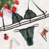 Fashionable sexy lingerie set for women 15892103