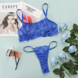 Fashionable sexy lingerie set for women 1521829