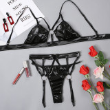 Fashionable sexy lingerie set for women 19597108