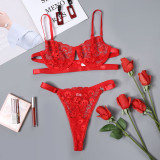 Fashionable sexy lingerie set for women 1920516