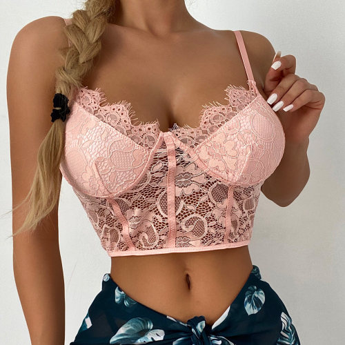 Fashionable sexy Tops for women 1226273