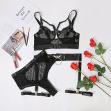 Fashionable sexy lingerie set for women 1920011