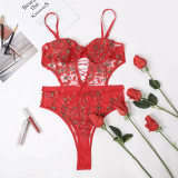 Fashionable sexy lingerie set for women 1697384