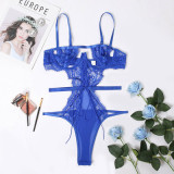 Fashionable sexy lingerie set for women 1752334
