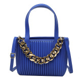 Fashionable women's handbag JC301526