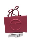 Fashion women's handbag  handbag 3-pice set
